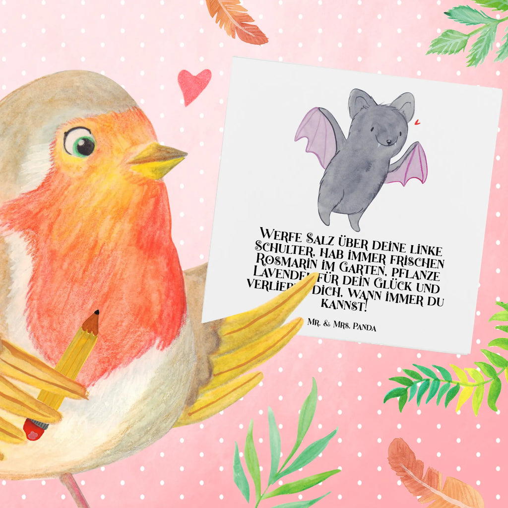 Deluxe Karte Halloween Rituale Karte, Hochwertige Grußkarte, Einladungskarte, Grußkarte, Klappkarte, Hochzeitskarte, Hochwertige Klappkarte, Glückwunschkarte, Geburtstagskarte, Halloween, Deko, Martinssingen, Dekoration, Geschenke, Schenken