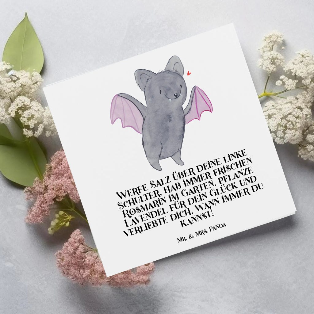 Deluxe Karte Halloween Rituale Karte, Hochwertige Grußkarte, Einladungskarte, Grußkarte, Klappkarte, Hochzeitskarte, Hochwertige Klappkarte, Glückwunschkarte, Geburtstagskarte, Halloween, Deko, Martinssingen, Dekoration, Geschenke, Schenken