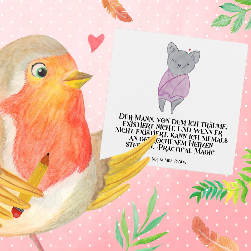 Deluxe Karte Halloween Herzschutz Einladungskarte, Hochwertige Klappkarte, Hochwertige Grußkarte, Karte, Grußkarte, Hochzeitskarte, Klappkarte, Glückwunschkarte, Geburtstagskarte, Halloween, Deko, Martinssingen, Dekoration, Geschenke, Schenken