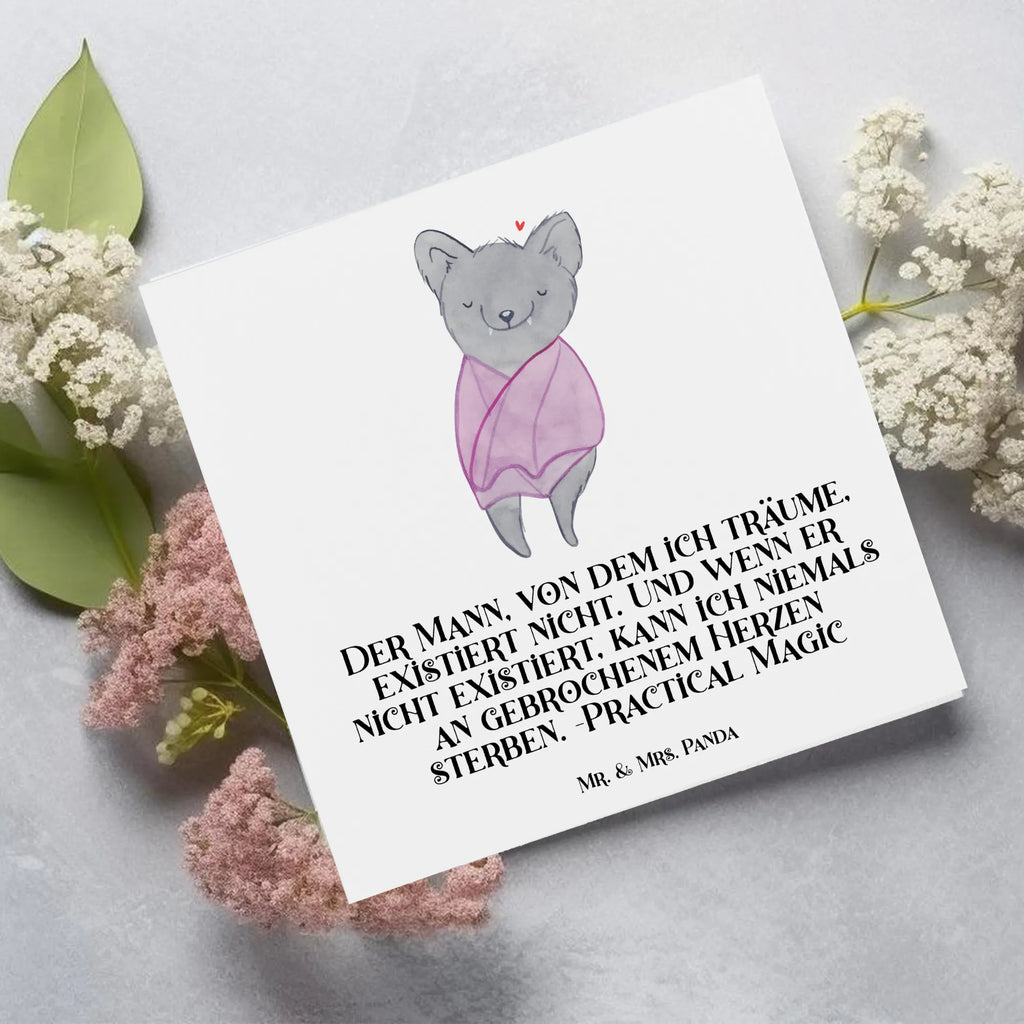 Deluxe Karte Halloween Herzschutz Einladungskarte, Hochwertige Klappkarte, Hochwertige Grußkarte, Karte, Grußkarte, Hochzeitskarte, Klappkarte, Glückwunschkarte, Geburtstagskarte, Halloween, Deko, Martinssingen, Dekoration, Geschenke, Schenken