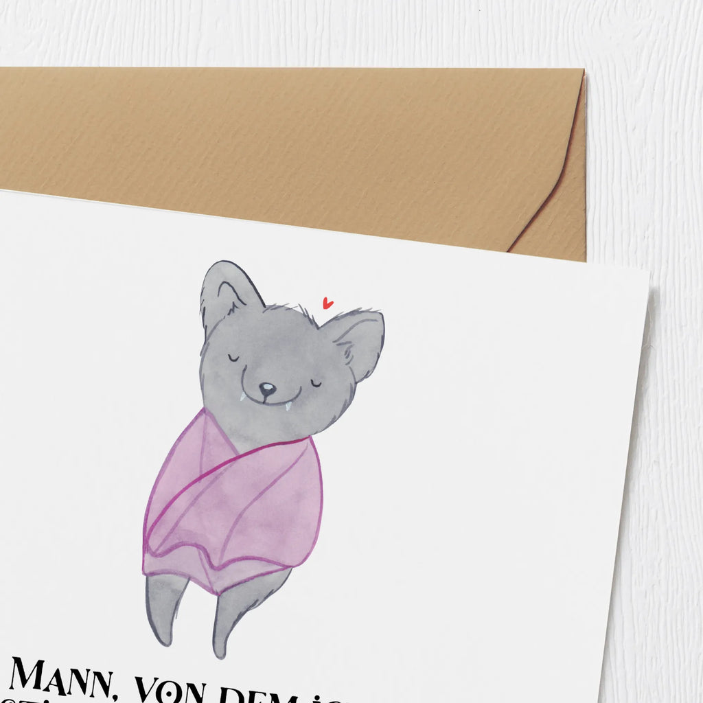 Deluxe Karte Halloween Herzschutz Einladungskarte, Hochwertige Klappkarte, Hochwertige Grußkarte, Karte, Grußkarte, Hochzeitskarte, Klappkarte, Glückwunschkarte, Geburtstagskarte, Halloween, Deko, Martinssingen, Dekoration, Geschenke, Schenken