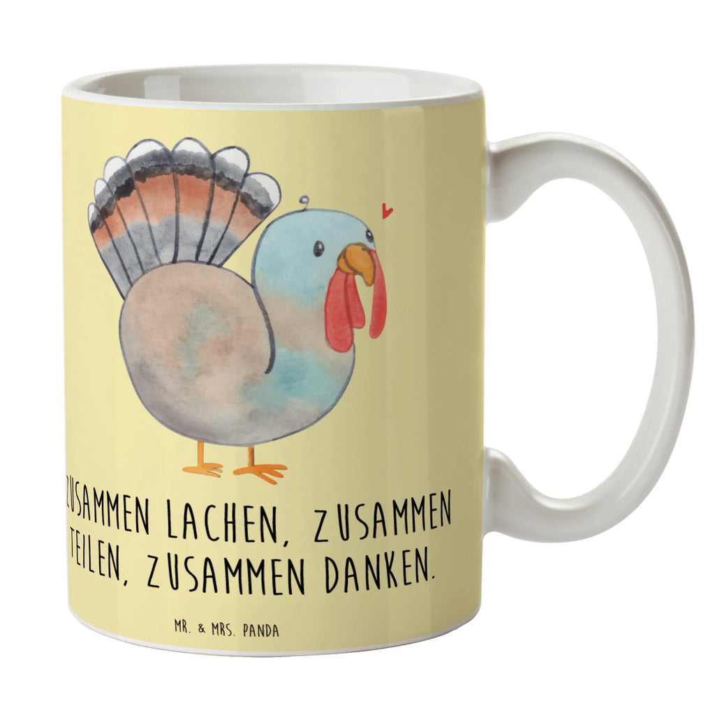 Mug Zusammen lachen, zusammen teilen, zusammen danken. Tasse mit Zitaten, Geschenktasse, Porzellantasse, Kaffeetasse, Bürotasse, Tasse, Tasse mit Motiven, Teetasse, Keramiktasse, Erntedank, Erntedankfest, Erntedank Kindergarten, Erntedankspruch, Erntedank Sprüche, Erntedankfest deko, Erntedank Deko, Erntedank mit Kindern, Thanksgiving