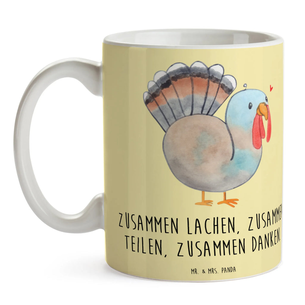 Mug Zusammen lachen, zusammen teilen, zusammen danken. Tasse mit Zitaten, Geschenktasse, Porzellantasse, Kaffeetasse, Bürotasse, Tasse, Tasse mit Motiven, Teetasse, Keramiktasse, Erntedank, Erntedankfest, Erntedank Kindergarten, Erntedankspruch, Erntedank Sprüche, Erntedankfest deko, Erntedank Deko, Erntedank mit Kindern, Thanksgiving