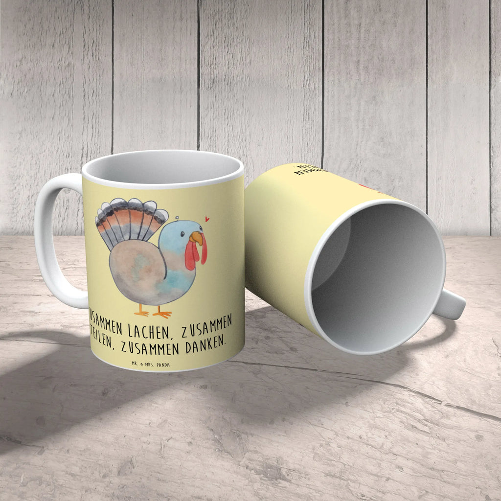 Mug Zusammen lachen, zusammen teilen, zusammen danken. Tasse mit Zitaten, Geschenktasse, Porzellantasse, Kaffeetasse, Bürotasse, Tasse, Tasse mit Motiven, Teetasse, Keramiktasse, Erntedank, Erntedankfest, Erntedank Kindergarten, Erntedankspruch, Erntedank Sprüche, Erntedankfest deko, Erntedank Deko, Erntedank mit Kindern, Thanksgiving