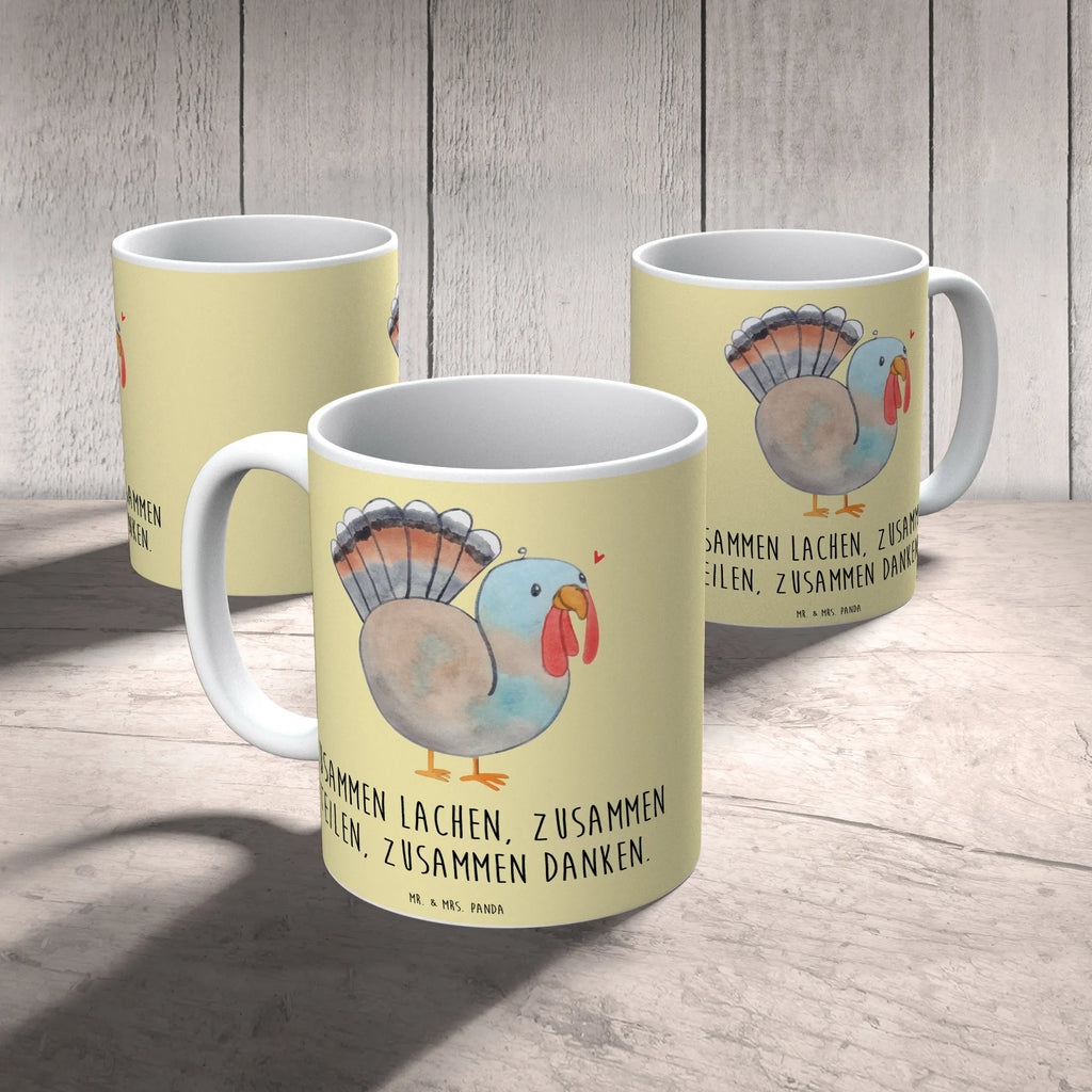 Mug Zusammen lachen, zusammen teilen, zusammen danken. Tasse mit Zitaten, Geschenktasse, Porzellantasse, Kaffeetasse, Bürotasse, Tasse, Tasse mit Motiven, Teetasse, Keramiktasse, Erntedank, Erntedankfest, Erntedank Kindergarten, Erntedankspruch, Erntedank Sprüche, Erntedankfest deko, Erntedank Deko, Erntedank mit Kindern, Thanksgiving