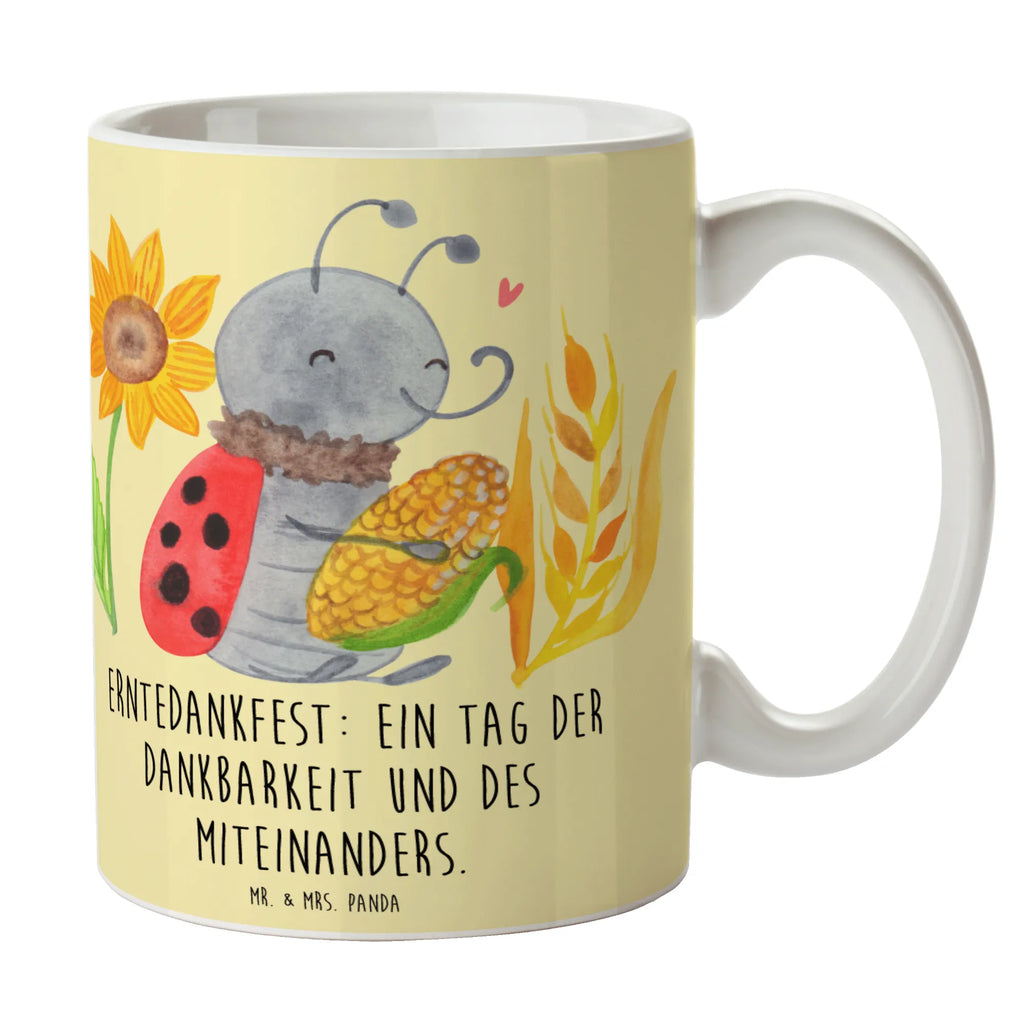 Tasse Erntedankfest Dank Designtasse, statement tasse, kaffeetasse bedruckt, Bürobecher, Tasse mit Spruch, Bedruckte Tasse, tasse für büro, Tasse mit Motiv, Becher, Henkelbecher, Sprüchetasse, Mug, kaffeebecher keramik, heißgetränkebecher, Kaffeebecher, Keramikbecher, Geschenktasse, milchkaffeetasse, Trinkbecher, Trinktasse, Kaffeepott, kaffeetasse keramik, Keramiktasse, Kakaotasse, Frühstückstasse, Motivtasse, Teebecher, schöne tasse, tasse für kaffee, Bürotasse, Henkeltasse, hochwertige tasse, Dekotasse, Kaffeetasse, Frühstücksbecher, Coffee Mug, Pott, haferl, design tasse, Teetasse, Tasse, kaffeebecher bedruckt, Teepott, Erntedank, Erntedankfest, Erntedank Kindergarten, Erntedankspruch, Erntedank Sprüche, Erntedankfest deko, Erntedank Deko, Erntedank mit Kindern, Thanksgiving