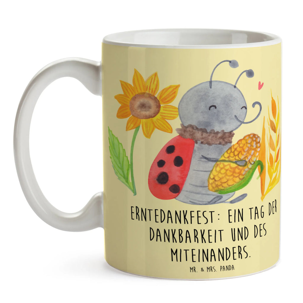 Tasse Erntedankfest Dank Designtasse, statement tasse, kaffeetasse bedruckt, Bürobecher, Tasse mit Spruch, Bedruckte Tasse, tasse für büro, Tasse mit Motiv, Becher, Henkelbecher, Sprüchetasse, Mug, kaffeebecher keramik, heißgetränkebecher, Kaffeebecher, Keramikbecher, Geschenktasse, milchkaffeetasse, Trinkbecher, Trinktasse, Kaffeepott, kaffeetasse keramik, Keramiktasse, Kakaotasse, Frühstückstasse, Motivtasse, Teebecher, schöne tasse, tasse für kaffee, Bürotasse, Henkeltasse, hochwertige tasse, Dekotasse, Kaffeetasse, Frühstücksbecher, Coffee Mug, Pott, haferl, design tasse, Teetasse, Tasse, kaffeebecher bedruckt, Teepott, Erntedank, Erntedankfest, Erntedank Kindergarten, Erntedankspruch, Erntedank Sprüche, Erntedankfest deko, Erntedank Deko, Erntedank mit Kindern, Thanksgiving