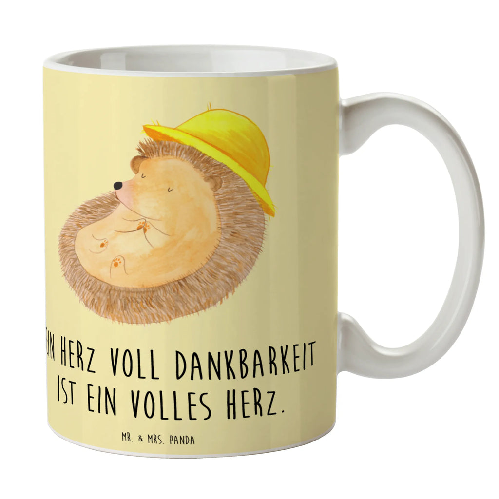 Mug Ein Herz voll Dankbarkeit ist ein volles Herz. Tasse, Geschenktasse, Teetasse, Keramiktasse, Tasse mit Zitaten, Bürotasse, Kaffeetasse, Tasse mit Motiven, Porzellantasse, Erntedank, Erntedankfest, Erntedank Kindergarten, Erntedankspruch, Erntedank Sprüche, Erntedankfest deko, Erntedank Deko, Erntedank mit Kindern, Thanksgiving