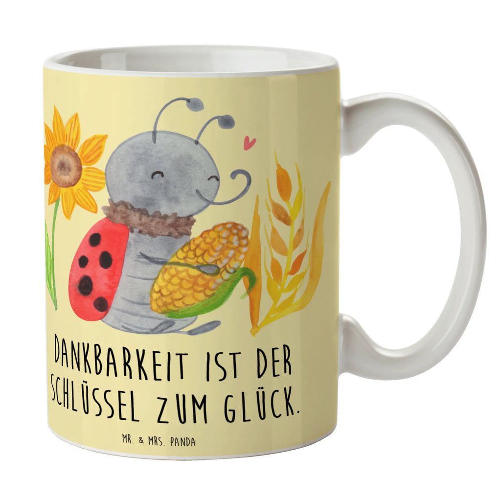 Mug Dankbarkeit ist der Schlüssel zum Glück. Teetasse, Bürotasse, Porzellantasse, Keramiktasse, Kaffeetasse, Tasse mit Motiven, Tasse mit Zitaten, Geschenktasse, Tasse, Erntedank, Erntedankfest, Erntedank Kindergarten, Erntedankspruch, Erntedank Sprüche, Erntedankfest deko, Erntedank Deko, Erntedank mit Kindern, Thanksgiving