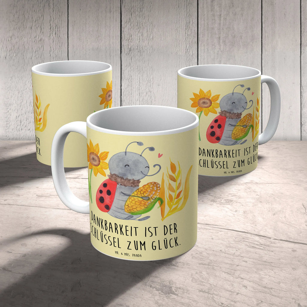 Mug Dankbarkeit ist der Schlüssel zum Glück. Teetasse, Bürotasse, Porzellantasse, Keramiktasse, Kaffeetasse, Tasse mit Motiven, Tasse mit Zitaten, Geschenktasse, Tasse, Erntedank, Erntedankfest, Erntedank Kindergarten, Erntedankspruch, Erntedank Sprüche, Erntedankfest deko, Erntedank Deko, Erntedank mit Kindern, Thanksgiving