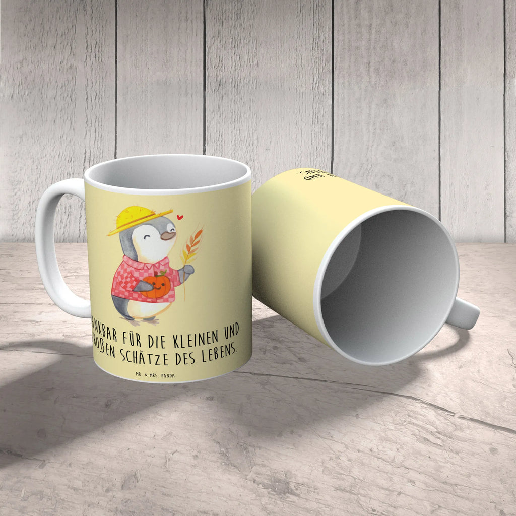 Mug Dankbar für die kleinen und großen Schätze des Lebens. Porzellantasse, Bürotasse, Tasse mit Motiven, Geschenktasse, Kaffeetasse, Tasse mit Zitaten, Teetasse, Keramiktasse, Tasse, Erntedank, Erntedankfest, Erntedank Kindergarten, Erntedankspruch, Erntedank Sprüche, Erntedankfest deko, Erntedank Deko, Erntedank mit Kindern, Thanksgiving