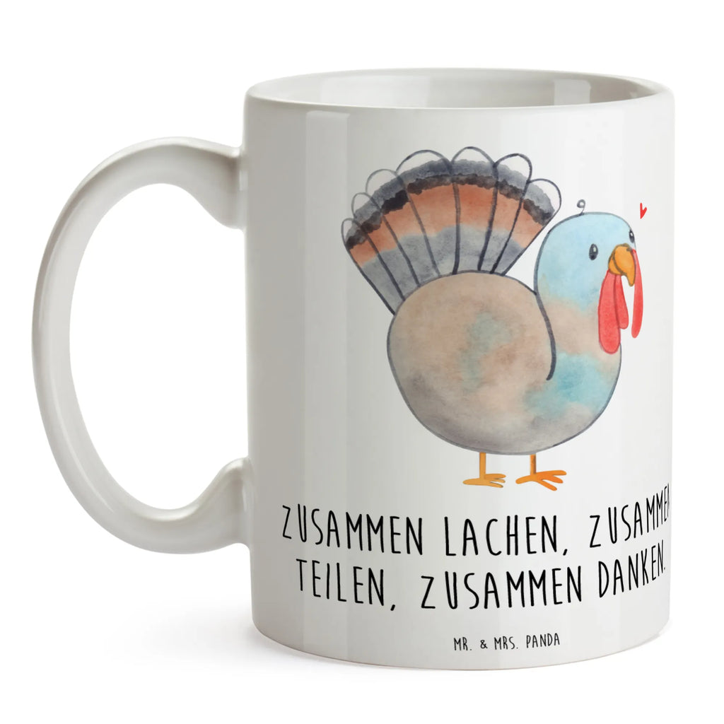 Mug Zusammen lachen, zusammen teilen, zusammen danken. Tasse mit Zitaten, Geschenktasse, Porzellantasse, Kaffeetasse, Bürotasse, Tasse, Tasse mit Motiven, Teetasse, Keramiktasse, Erntedank, Erntedankfest, Erntedank Kindergarten, Erntedankspruch, Erntedank Sprüche, Erntedankfest deko, Erntedank Deko, Erntedank mit Kindern, Thanksgiving