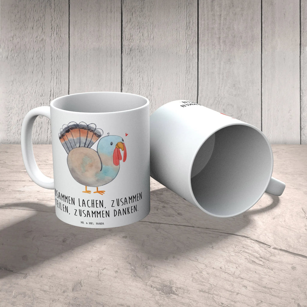 Mug Zusammen lachen, zusammen teilen, zusammen danken. Tasse mit Zitaten, Geschenktasse, Porzellantasse, Kaffeetasse, Bürotasse, Tasse, Tasse mit Motiven, Teetasse, Keramiktasse, Erntedank, Erntedankfest, Erntedank Kindergarten, Erntedankspruch, Erntedank Sprüche, Erntedankfest deko, Erntedank Deko, Erntedank mit Kindern, Thanksgiving