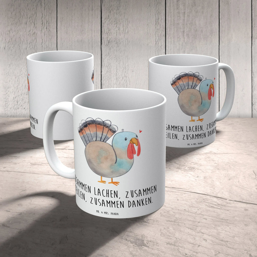Mug Zusammen lachen, zusammen teilen, zusammen danken. Tasse mit Zitaten, Geschenktasse, Porzellantasse, Kaffeetasse, Bürotasse, Tasse, Tasse mit Motiven, Teetasse, Keramiktasse, Erntedank, Erntedankfest, Erntedank Kindergarten, Erntedankspruch, Erntedank Sprüche, Erntedankfest deko, Erntedank Deko, Erntedank mit Kindern, Thanksgiving