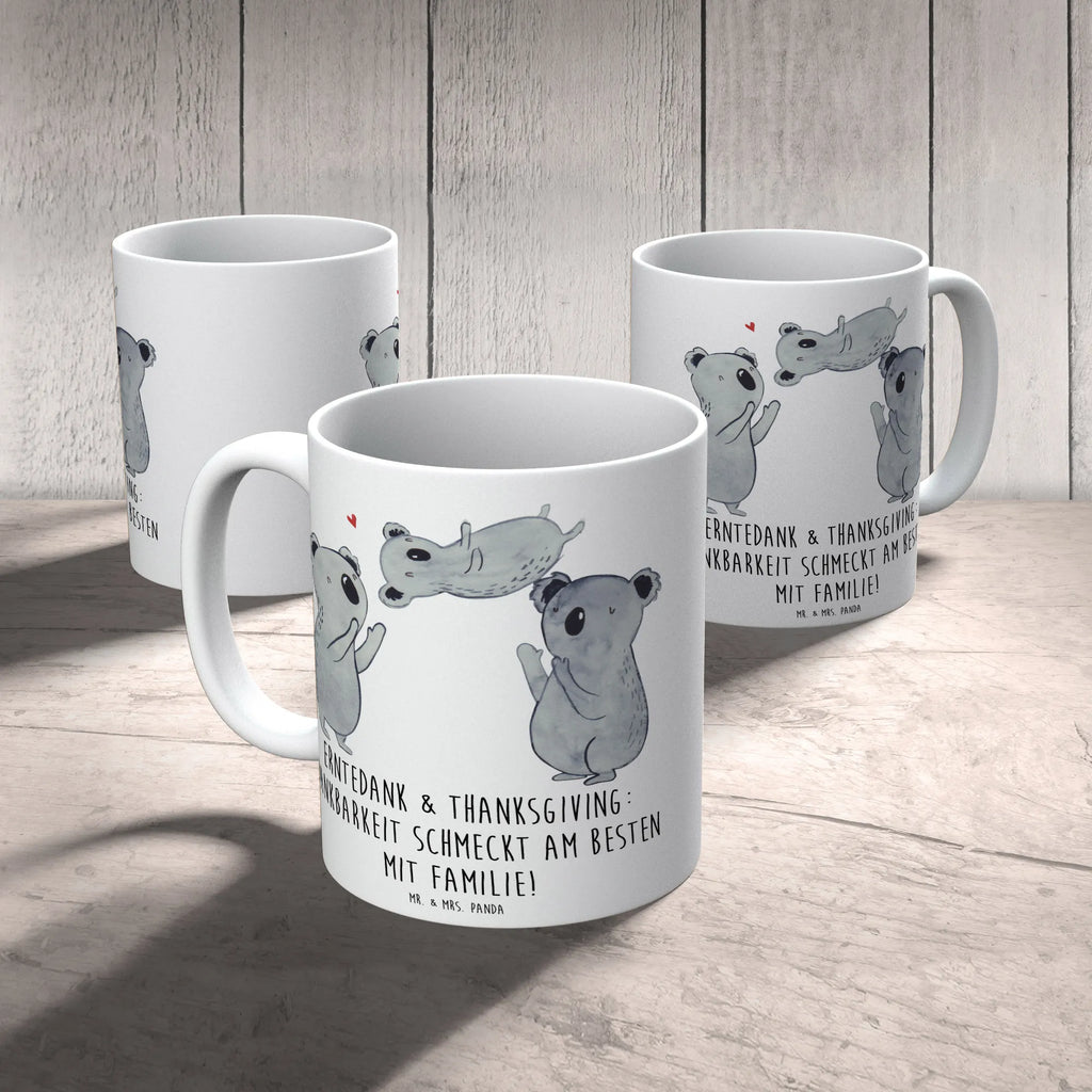 Mug Erntedank & Thanksgiving: Dankbarkeit schmeckt am besten mit Familie! tasse für kaffee, Henkelbecher, Tasse mit Spruch, Becher, Keramiktasse, Teepott, Kaffeebecher, haferl, heißgetränkebecher, Trinktasse, Teebecher, kaffeebecher bedruckt, Teetasse, Tasse, kaffeebecher keramik, schöne tasse, kaffeetasse bedruckt, Henkeltasse, Bürotasse, tasse für büro, hochwertige tasse, Trinkbecher, Kakaotasse, Geschenktasse, milchkaffeetasse, Designtasse, Motivtasse, Dekotasse, Bürobecher, kaffeetasse keramik, Coffee Mug, Frühstücksbecher, Kaffeetasse, Tasse mit Motiv, Frühstückstasse, Sprüchetasse, Pott, Bedruckte Tasse, Mug, design tasse, Keramikbecher, Kaffeepott, statement tasse, Erntedank, Erntedankfest, Erntedank Kindergarten, Erntedankspruch, Erntedank Sprüche, Erntedankfest deko, Erntedank Deko, Erntedank mit Kindern, Thanksgiving