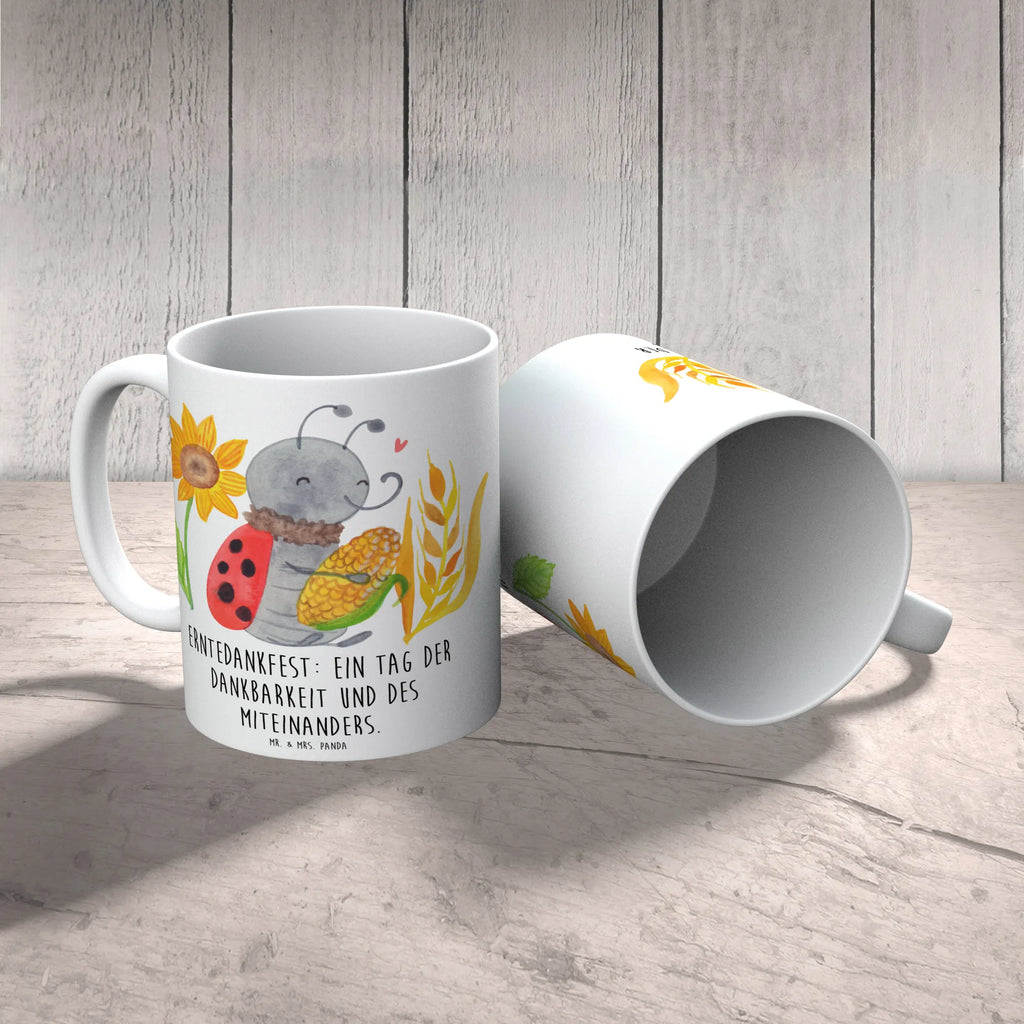 Tasse Erntedankfest Dank Designtasse, statement tasse, kaffeetasse bedruckt, Bürobecher, Tasse mit Spruch, Bedruckte Tasse, tasse für büro, Tasse mit Motiv, Becher, Henkelbecher, Sprüchetasse, Mug, kaffeebecher keramik, heißgetränkebecher, Kaffeebecher, Keramikbecher, Geschenktasse, milchkaffeetasse, Trinkbecher, Trinktasse, Kaffeepott, kaffeetasse keramik, Keramiktasse, Kakaotasse, Frühstückstasse, Motivtasse, Teebecher, schöne tasse, tasse für kaffee, Bürotasse, Henkeltasse, hochwertige tasse, Dekotasse, Kaffeetasse, Frühstücksbecher, Coffee Mug, Pott, haferl, design tasse, Teetasse, Tasse, kaffeebecher bedruckt, Teepott, Erntedank, Erntedankfest, Erntedank Kindergarten, Erntedankspruch, Erntedank Sprüche, Erntedankfest deko, Erntedank Deko, Erntedank mit Kindern, Thanksgiving