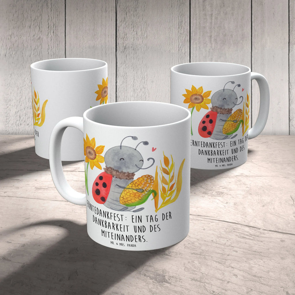 Tasse Erntedankfest Dank Designtasse, statement tasse, kaffeetasse bedruckt, Bürobecher, Tasse mit Spruch, Bedruckte Tasse, tasse für büro, Tasse mit Motiv, Becher, Henkelbecher, Sprüchetasse, Mug, kaffeebecher keramik, heißgetränkebecher, Kaffeebecher, Keramikbecher, Geschenktasse, milchkaffeetasse, Trinkbecher, Trinktasse, Kaffeepott, kaffeetasse keramik, Keramiktasse, Kakaotasse, Frühstückstasse, Motivtasse, Teebecher, schöne tasse, tasse für kaffee, Bürotasse, Henkeltasse, hochwertige tasse, Dekotasse, Kaffeetasse, Frühstücksbecher, Coffee Mug, Pott, haferl, design tasse, Teetasse, Tasse, kaffeebecher bedruckt, Teepott, Erntedank, Erntedankfest, Erntedank Kindergarten, Erntedankspruch, Erntedank Sprüche, Erntedankfest deko, Erntedank Deko, Erntedank mit Kindern, Thanksgiving