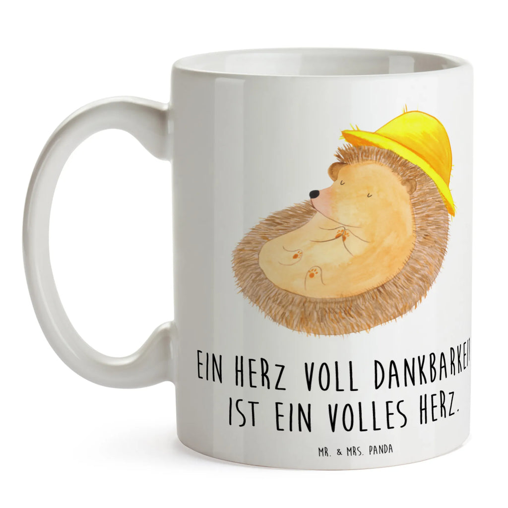 Mug Ein Herz voll Dankbarkeit ist ein volles Herz. Tasse, Geschenktasse, Teetasse, Keramiktasse, Tasse mit Zitaten, Bürotasse, Kaffeetasse, Tasse mit Motiven, Porzellantasse, Erntedank, Erntedankfest, Erntedank Kindergarten, Erntedankspruch, Erntedank Sprüche, Erntedankfest deko, Erntedank Deko, Erntedank mit Kindern, Thanksgiving