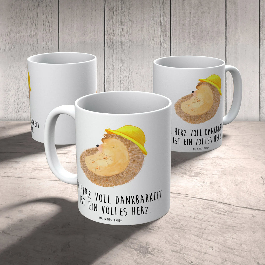Mug Ein Herz voll Dankbarkeit ist ein volles Herz. Tasse, Geschenktasse, Teetasse, Keramiktasse, Tasse mit Zitaten, Bürotasse, Kaffeetasse, Tasse mit Motiven, Porzellantasse, Erntedank, Erntedankfest, Erntedank Kindergarten, Erntedankspruch, Erntedank Sprüche, Erntedankfest deko, Erntedank Deko, Erntedank mit Kindern, Thanksgiving