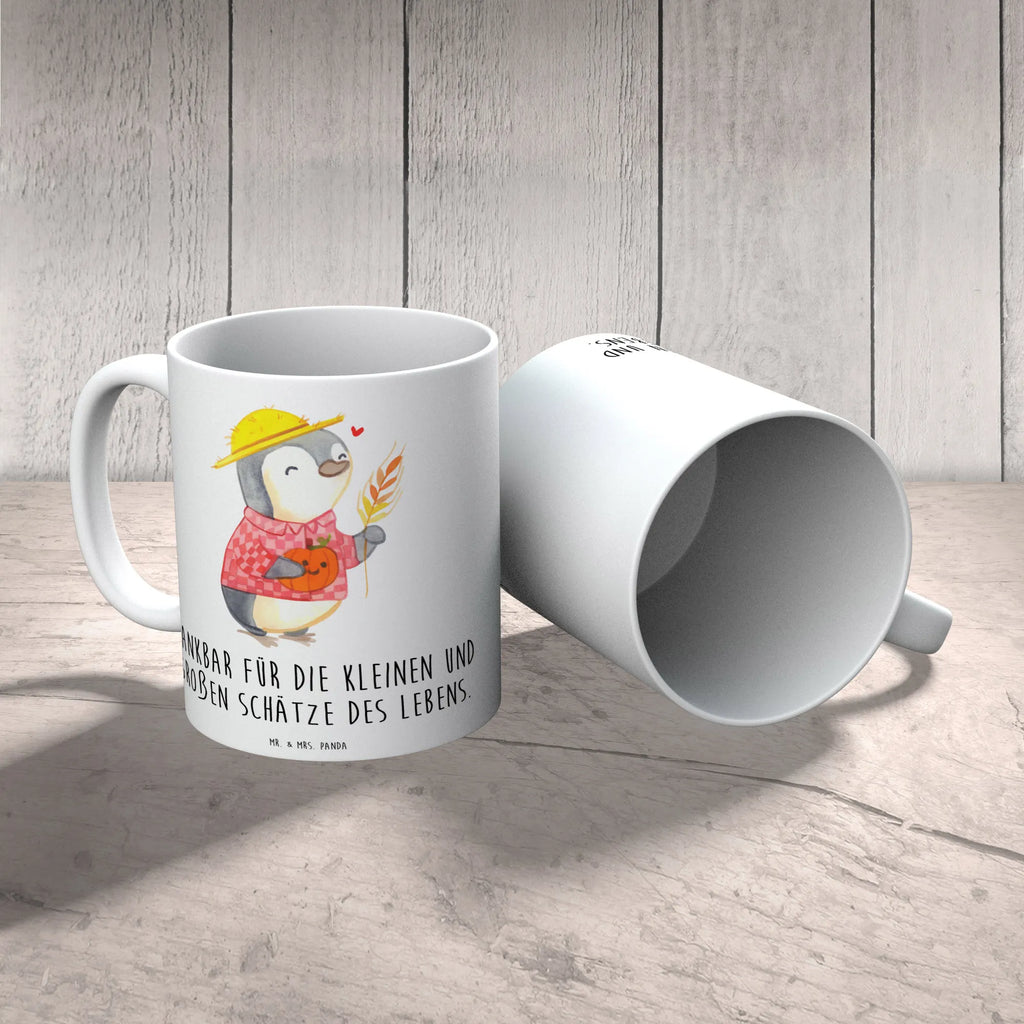 Mug Dankbar für die kleinen und großen Schätze des Lebens. Porzellantasse, Bürotasse, Tasse mit Motiven, Geschenktasse, Kaffeetasse, Tasse mit Zitaten, Teetasse, Keramiktasse, Tasse, Erntedank, Erntedankfest, Erntedank Kindergarten, Erntedankspruch, Erntedank Sprüche, Erntedankfest deko, Erntedank Deko, Erntedank mit Kindern, Thanksgiving
