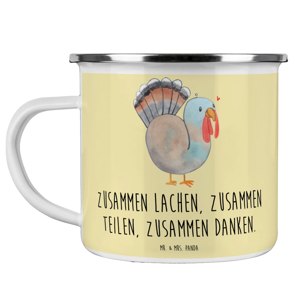 Enamel camping mug Zusammen lachen, zusammen teilen, zusammen danken. Outdoor Becher, Camping Tassen, Emaille Tassen, Metall Tasse, Outdoor Tasse, Blechtassen, Emaille Becher, Kaffee Blechtasse, Tasse Camping, Camping Becher Edelstahl, Tasse Emaille, Campingtassen, Emailletasse, Metalltasse für Camping, Trinkbecher, Blechtasse, Emaille Campingbecher, Campingbecher, Emaille Trinkbecher, Camping Tassen Emaille, Emaille Tasse, Emaille Tasse Camping, Metalltasse, Blechtasse Outdoor, Campingtasse, Emaille Becher Camping, Camping Tasse Emaille, Camping Tasse Metall, Edelstahl Trinkbecher, Camping Becher, Erntedank, Erntedankfest, Erntedank Kindergarten, Erntedankspruch, Erntedank Sprüche, Erntedankfest deko, Erntedank Deko, Erntedank mit Kindern, Thanksgiving