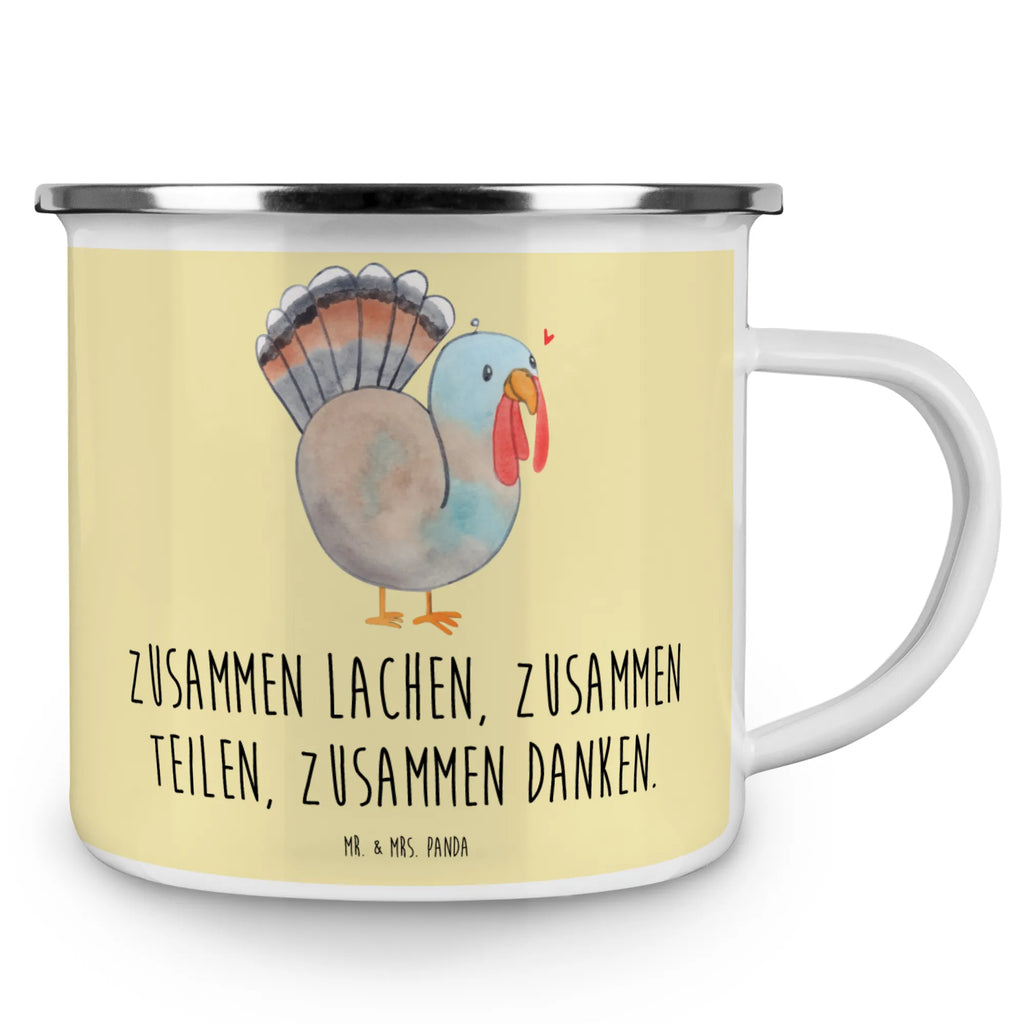 Enamel camping mug Zusammen lachen, zusammen teilen, zusammen danken. Outdoor Becher, Camping Tassen, Emaille Tassen, Metall Tasse, Outdoor Tasse, Blechtassen, Emaille Becher, Kaffee Blechtasse, Tasse Camping, Camping Becher Edelstahl, Tasse Emaille, Campingtassen, Emailletasse, Metalltasse für Camping, Trinkbecher, Blechtasse, Emaille Campingbecher, Campingbecher, Emaille Trinkbecher, Camping Tassen Emaille, Emaille Tasse, Emaille Tasse Camping, Metalltasse, Blechtasse Outdoor, Campingtasse, Emaille Becher Camping, Camping Tasse Emaille, Camping Tasse Metall, Edelstahl Trinkbecher, Camping Becher, Erntedank, Erntedankfest, Erntedank Kindergarten, Erntedankspruch, Erntedank Sprüche, Erntedankfest deko, Erntedank Deko, Erntedank mit Kindern, Thanksgiving