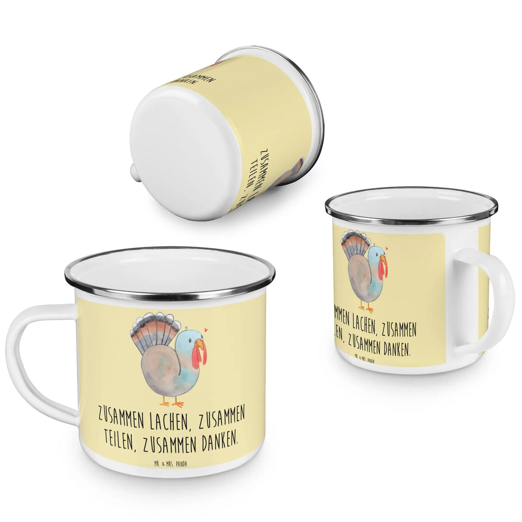 Enamel camping mug Zusammen lachen, zusammen teilen, zusammen danken. Outdoor Becher, Camping Tassen, Emaille Tassen, Metall Tasse, Outdoor Tasse, Blechtassen, Emaille Becher, Kaffee Blechtasse, Tasse Camping, Camping Becher Edelstahl, Tasse Emaille, Campingtassen, Emailletasse, Metalltasse für Camping, Trinkbecher, Blechtasse, Emaille Campingbecher, Campingbecher, Emaille Trinkbecher, Camping Tassen Emaille, Emaille Tasse, Emaille Tasse Camping, Metalltasse, Blechtasse Outdoor, Campingtasse, Emaille Becher Camping, Camping Tasse Emaille, Camping Tasse Metall, Edelstahl Trinkbecher, Camping Becher, Erntedank, Erntedankfest, Erntedank Kindergarten, Erntedankspruch, Erntedank Sprüche, Erntedankfest deko, Erntedank Deko, Erntedank mit Kindern, Thanksgiving