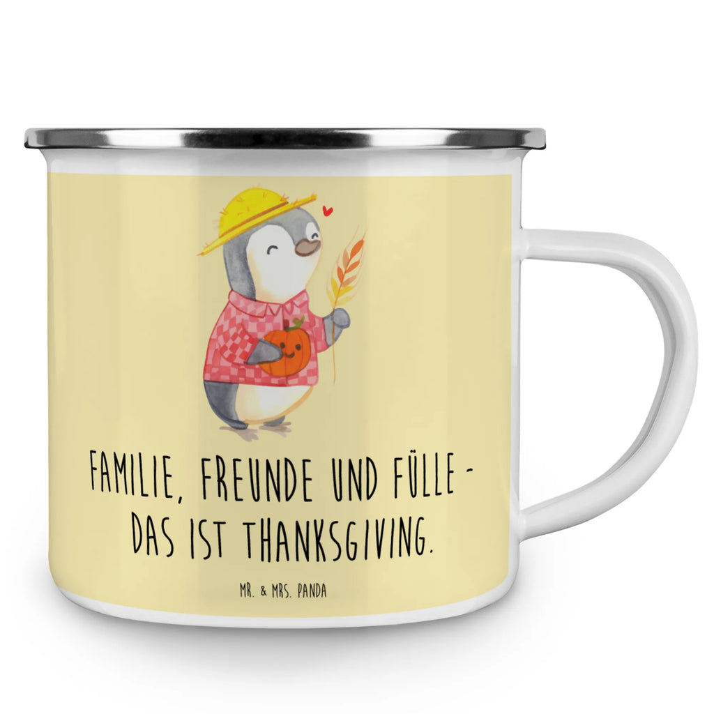 Enamel camping mug Familie, Freunde und Fülle - das ist Thanksgiving. Blechtassen, Camping Tasse Emaille, Emaille Becher, Metalltasse für Camping, Blechtasse Outdoor, Camping Tasse Metall, Emaille Tassen, Edelstahl Trinkbecher, Campingtassen, Emaille Campingbecher, Emaille Trinkbecher, Tasse Camping, Metalltasse, Outdoor Tasse, Kaffee Blechtasse, Emaille Tasse, Campingbecher, Camping Tassen, Emailletasse, Metall Tasse, Blechtasse, Campingtasse, Tasse Emaille, Emaille Becher Camping, Camping Tassen Emaille, Emaille Tasse Camping, Outdoor Becher, Camping Becher Edelstahl, Camping Becher, Trinkbecher, Erntedank, Erntedankfest, Erntedank Kindergarten, Erntedankspruch, Erntedank Sprüche, Erntedankfest deko, Erntedank Deko, Erntedank mit Kindern, Thanksgiving