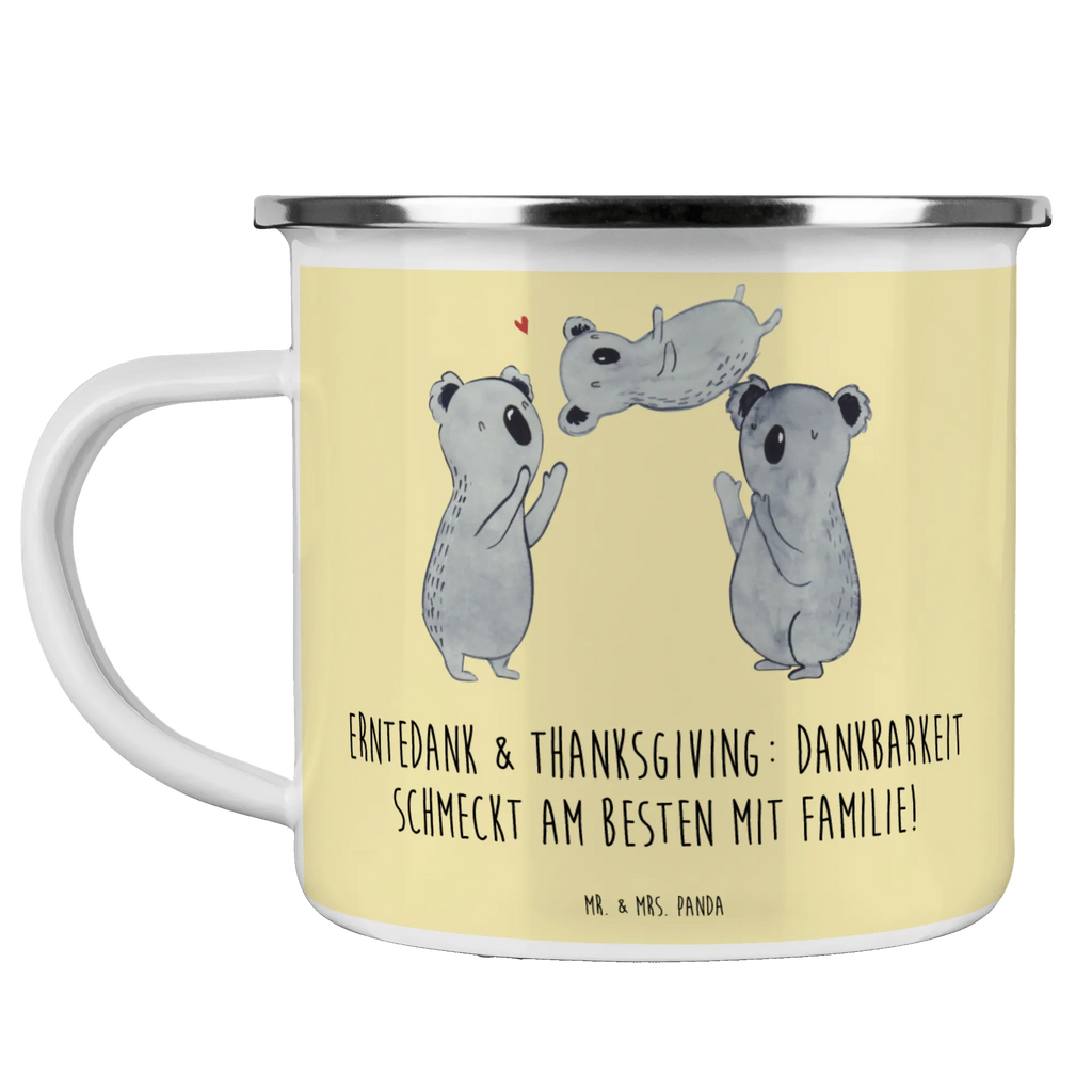 Enamel camping mug Erntedank & Thanksgiving: Dankbarkeit schmeckt am besten mit Familie! Trinkbecher, Tasse Emaille, Blechtasse, Camping Tasse Metall, Camping Tassen, Camping Becher Edelstahl, Emaille Trinkbecher, Kaffee Blechtasse, Camping Tassen Emaille, Tasse Camping, Emaille Campingbecher, Metalltasse für Camping, Emailletasse, Camping Becher, Campingtasse, Campingtassen, Emaille Tasse, Edelstahl Trinkbecher, Emaille Becher Camping, Emaille Tassen, Emaille Becher, Outdoor Tasse, Campingbecher, Metalltasse, Emaille Tasse Camping, Outdoor Becher, Blechtasse Outdoor, Camping Tasse Emaille, Blechtassen, Metall Tasse, Erntedank, Erntedankfest, Erntedank Kindergarten, Erntedankspruch, Erntedank Sprüche, Erntedankfest deko, Erntedank Deko, Erntedank mit Kindern, Thanksgiving