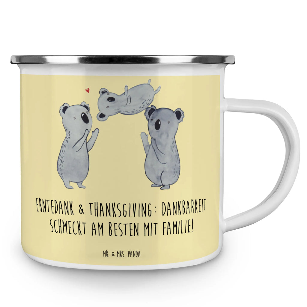 Enamel camping mug Erntedank & Thanksgiving: Dankbarkeit schmeckt am besten mit Familie! Trinkbecher, Tasse Emaille, Blechtasse, Camping Tasse Metall, Camping Tassen, Camping Becher Edelstahl, Emaille Trinkbecher, Kaffee Blechtasse, Camping Tassen Emaille, Tasse Camping, Emaille Campingbecher, Metalltasse für Camping, Emailletasse, Camping Becher, Campingtasse, Campingtassen, Emaille Tasse, Edelstahl Trinkbecher, Emaille Becher Camping, Emaille Tassen, Emaille Becher, Outdoor Tasse, Campingbecher, Metalltasse, Emaille Tasse Camping, Outdoor Becher, Blechtasse Outdoor, Camping Tasse Emaille, Blechtassen, Metall Tasse, Erntedank, Erntedankfest, Erntedank Kindergarten, Erntedankspruch, Erntedank Sprüche, Erntedankfest deko, Erntedank Deko, Erntedank mit Kindern, Thanksgiving