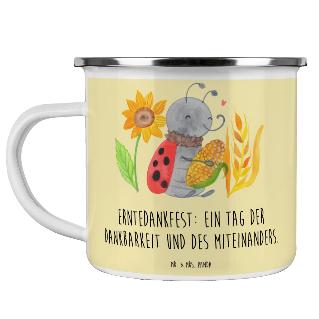 Camping Emaille Tasse Erntedankfest Dank Emaille Becher, Kaffee Blechtasse, Camping Tasse Metall, Camping Tasse Emaille, Camping Becher Edelstahl, Blechtasse, Metalltasse für Camping, Blechtasse Outdoor, Emaille Becher Camping, Trinkbecher, Camping Tassen Emaille, Campingtasse, Outdoor Tasse, Edelstahl Trinkbecher, Emaille Tassen, Camping Tassen, Blechtassen, Emaille Tasse Camping, Outdoor Becher, Emailletasse, Campingtassen, Emaille Campingbecher, Campingbecher, Tasse Emaille, Camping Becher, Metall Tasse, Emaille Tasse, Tasse Camping, Emaille Trinkbecher, Metalltasse, Erntedank, Erntedankfest, Erntedank Kindergarten, Erntedankspruch, Erntedank Sprüche, Erntedankfest deko, Erntedank Deko, Erntedank mit Kindern, Thanksgiving