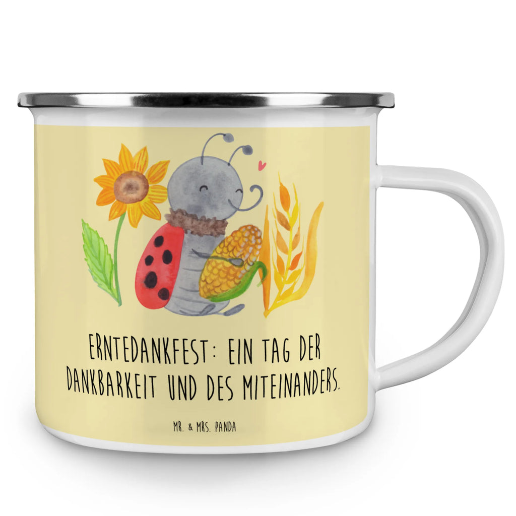 Camping Emaille Tasse Erntedankfest Dank Emaille Becher, Kaffee Blechtasse, Camping Tasse Metall, Camping Tasse Emaille, Camping Becher Edelstahl, Blechtasse, Metalltasse für Camping, Blechtasse Outdoor, Emaille Becher Camping, Trinkbecher, Camping Tassen Emaille, Campingtasse, Outdoor Tasse, Edelstahl Trinkbecher, Emaille Tassen, Camping Tassen, Blechtassen, Emaille Tasse Camping, Outdoor Becher, Emailletasse, Campingtassen, Emaille Campingbecher, Campingbecher, Tasse Emaille, Camping Becher, Metall Tasse, Emaille Tasse, Tasse Camping, Emaille Trinkbecher, Metalltasse, Erntedank, Erntedankfest, Erntedank Kindergarten, Erntedankspruch, Erntedank Sprüche, Erntedankfest deko, Erntedank Deko, Erntedank mit Kindern, Thanksgiving