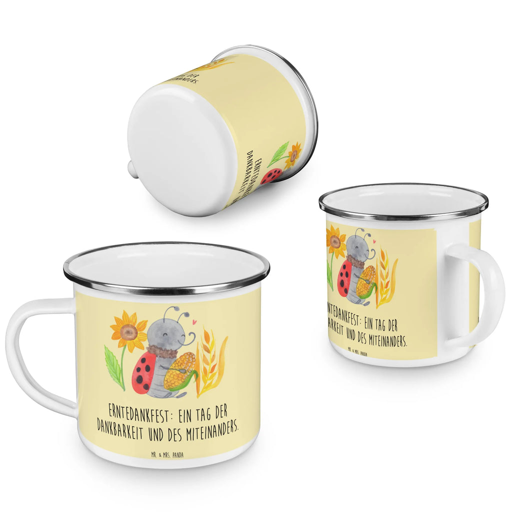 Camping Emaille Tasse Erntedankfest Dank Emaille Becher, Kaffee Blechtasse, Camping Tasse Metall, Camping Tasse Emaille, Camping Becher Edelstahl, Blechtasse, Metalltasse für Camping, Blechtasse Outdoor, Emaille Becher Camping, Trinkbecher, Camping Tassen Emaille, Campingtasse, Outdoor Tasse, Edelstahl Trinkbecher, Emaille Tassen, Camping Tassen, Blechtassen, Emaille Tasse Camping, Outdoor Becher, Emailletasse, Campingtassen, Emaille Campingbecher, Campingbecher, Tasse Emaille, Camping Becher, Metall Tasse, Emaille Tasse, Tasse Camping, Emaille Trinkbecher, Metalltasse, Erntedank, Erntedankfest, Erntedank Kindergarten, Erntedankspruch, Erntedank Sprüche, Erntedankfest deko, Erntedank Deko, Erntedank mit Kindern, Thanksgiving