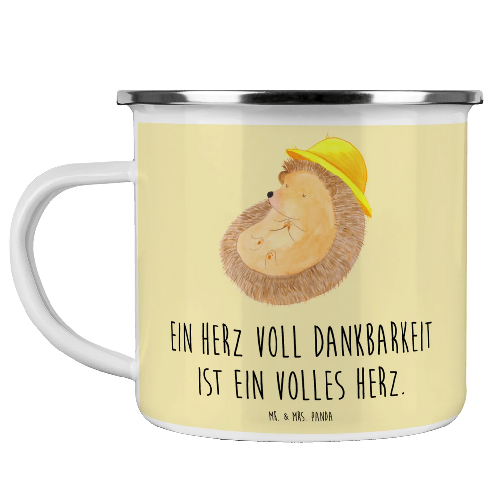 Enamel camping mug Ein Herz voll Dankbarkeit ist ein volles Herz. Camping Tasse Metall, Emaille Campingbecher, Tasse Emaille, Camping Becher Edelstahl, Camping Tassen Emaille, Campingtassen, Outdoor Becher, Blechtasse, Emaille Tasse, Emaille Becher, Emaille Tassen, Blechtasse Outdoor, Outdoor Tasse, Camping Becher, Blechtassen, Kaffee Blechtasse, Emaille Tasse Camping, Emailletasse, Camping Tasse Emaille, Edelstahl Trinkbecher, Trinkbecher, Campingbecher, Metalltasse für Camping, Campingtasse, Emaille Becher Camping, Metalltasse, Metall Tasse, Emaille Trinkbecher, Tasse Camping, Camping Tassen, Erntedank, Erntedankfest, Erntedank Kindergarten, Erntedankspruch, Erntedank Sprüche, Erntedankfest deko, Erntedank Deko, Erntedank mit Kindern, Thanksgiving