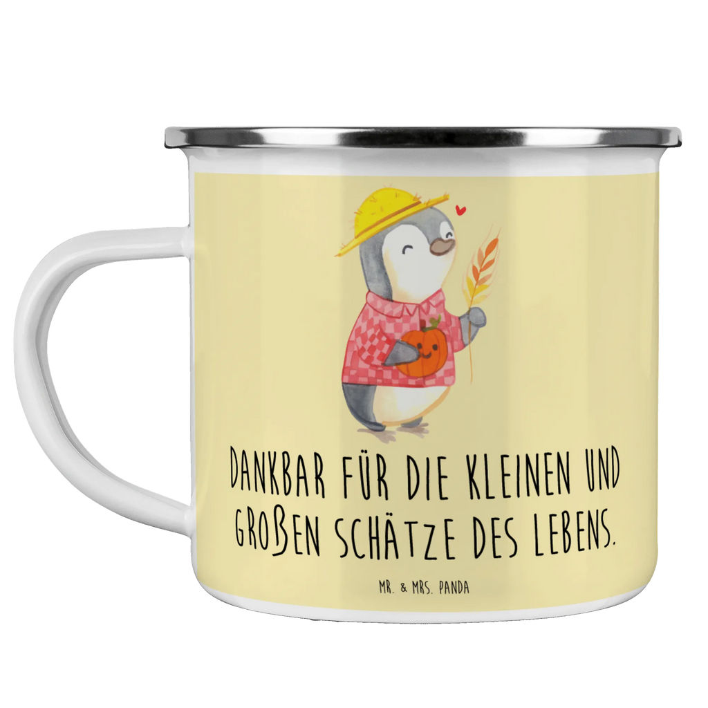Enamel camping mug Dankbar für die kleinen und großen Schätze des Lebens. Campingbecher, Camping Tasse Metall, Emaille Tasse Camping, Emaille Campingbecher, Outdoor Tasse, Blechtassen, Emaille Tasse, Emailletasse, Emaille Becher Camping, Camping Tassen, Camping Tassen Emaille, Emaille Tassen, Emaille Trinkbecher, Blechtasse, Camping Becher, Outdoor Becher, Camping Tasse Emaille, Campingtasse, Trinkbecher, Tasse Camping, Camping Becher Edelstahl, Metalltasse, Metall Tasse, Tasse Emaille, Metalltasse für Camping, Emaille Becher, Campingtassen, Edelstahl Trinkbecher, Kaffee Blechtasse, Blechtasse Outdoor, Erntedank, Erntedankfest, Erntedank Kindergarten, Erntedankspruch, Erntedank Sprüche, Erntedankfest deko, Erntedank Deko, Erntedank mit Kindern, Thanksgiving