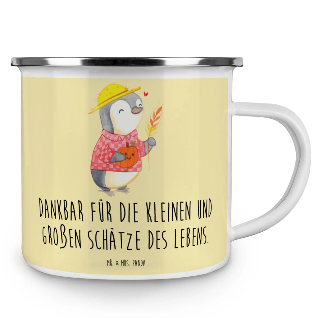 Enamel camping mug Dankbar für die kleinen und großen Schätze des Lebens. Campingbecher, Camping Tasse Metall, Emaille Tasse Camping, Emaille Campingbecher, Outdoor Tasse, Blechtassen, Emaille Tasse, Emailletasse, Emaille Becher Camping, Camping Tassen, Camping Tassen Emaille, Emaille Tassen, Emaille Trinkbecher, Blechtasse, Camping Becher, Outdoor Becher, Camping Tasse Emaille, Campingtasse, Trinkbecher, Tasse Camping, Camping Becher Edelstahl, Metalltasse, Metall Tasse, Tasse Emaille, Metalltasse für Camping, Emaille Becher, Campingtassen, Edelstahl Trinkbecher, Kaffee Blechtasse, Blechtasse Outdoor, Erntedank, Erntedankfest, Erntedank Kindergarten, Erntedankspruch, Erntedank Sprüche, Erntedankfest deko, Erntedank Deko, Erntedank mit Kindern, Thanksgiving