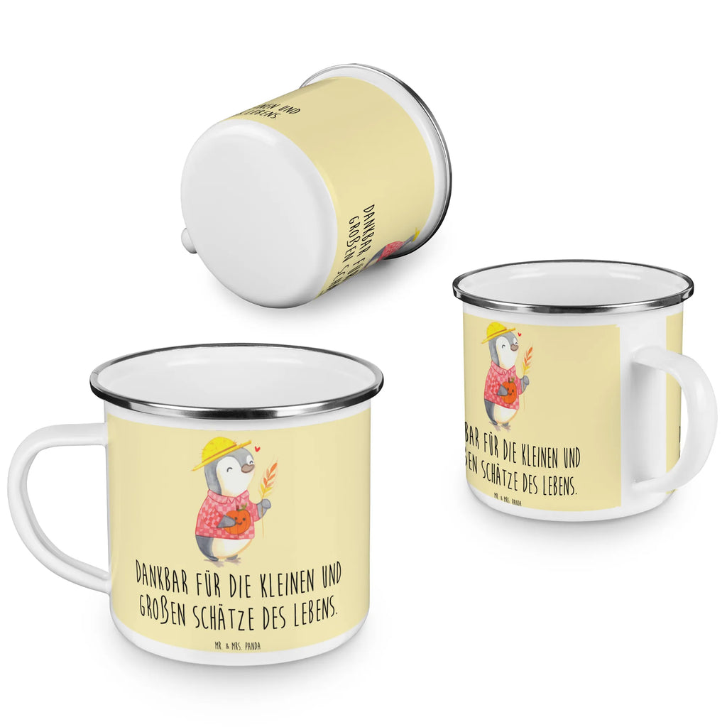 Enamel camping mug Dankbar für die kleinen und großen Schätze des Lebens. Campingbecher, Camping Tasse Metall, Emaille Tasse Camping, Emaille Campingbecher, Outdoor Tasse, Blechtassen, Emaille Tasse, Emailletasse, Emaille Becher Camping, Camping Tassen, Camping Tassen Emaille, Emaille Tassen, Emaille Trinkbecher, Blechtasse, Camping Becher, Outdoor Becher, Camping Tasse Emaille, Campingtasse, Trinkbecher, Tasse Camping, Camping Becher Edelstahl, Metalltasse, Metall Tasse, Tasse Emaille, Metalltasse für Camping, Emaille Becher, Campingtassen, Edelstahl Trinkbecher, Kaffee Blechtasse, Blechtasse Outdoor, Erntedank, Erntedankfest, Erntedank Kindergarten, Erntedankspruch, Erntedank Sprüche, Erntedankfest deko, Erntedank Deko, Erntedank mit Kindern, Thanksgiving