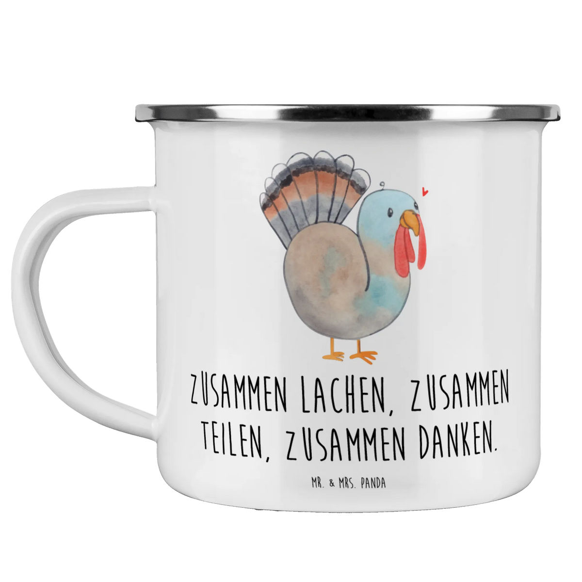 Camping Emaille Tasse Erntedankfest Freude blechbecher, Emaille Becher, Tasse Emaille, Kaffeepott, Outdoor Becher, Emailletasse, emaillebecher, outdoortasse, Blechtasse, Haferl, wandertasse, Campingbecher, Motivtasse, wanderbecher, becher emaille, Outdoor Tasse, Reisebecher, Pott, Teetasse, Campingtasse, Teebecher, Emaille Tasse, metallbecher, reisetasse, Erntedank, Erntedankfest, Erntedank Kindergarten, Erntedankspruch, Erntedank Sprüche, Erntedankfest deko, Erntedank Deko, Erntedank mit Kindern, Thanksgiving
