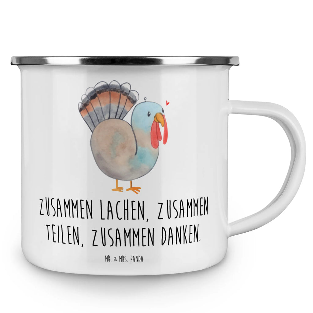 Enamel camping mug Zusammen lachen, zusammen teilen, zusammen danken. Outdoor Becher, Camping Tassen, Emaille Tassen, Metall Tasse, Outdoor Tasse, Blechtassen, Emaille Becher, Kaffee Blechtasse, Tasse Camping, Camping Becher Edelstahl, Tasse Emaille, Campingtassen, Emailletasse, Metalltasse für Camping, Trinkbecher, Blechtasse, Emaille Campingbecher, Campingbecher, Emaille Trinkbecher, Camping Tassen Emaille, Emaille Tasse, Emaille Tasse Camping, Metalltasse, Blechtasse Outdoor, Campingtasse, Emaille Becher Camping, Camping Tasse Emaille, Camping Tasse Metall, Edelstahl Trinkbecher, Camping Becher, Erntedank, Erntedankfest, Erntedank Kindergarten, Erntedankspruch, Erntedank Sprüche, Erntedankfest deko, Erntedank Deko, Erntedank mit Kindern, Thanksgiving