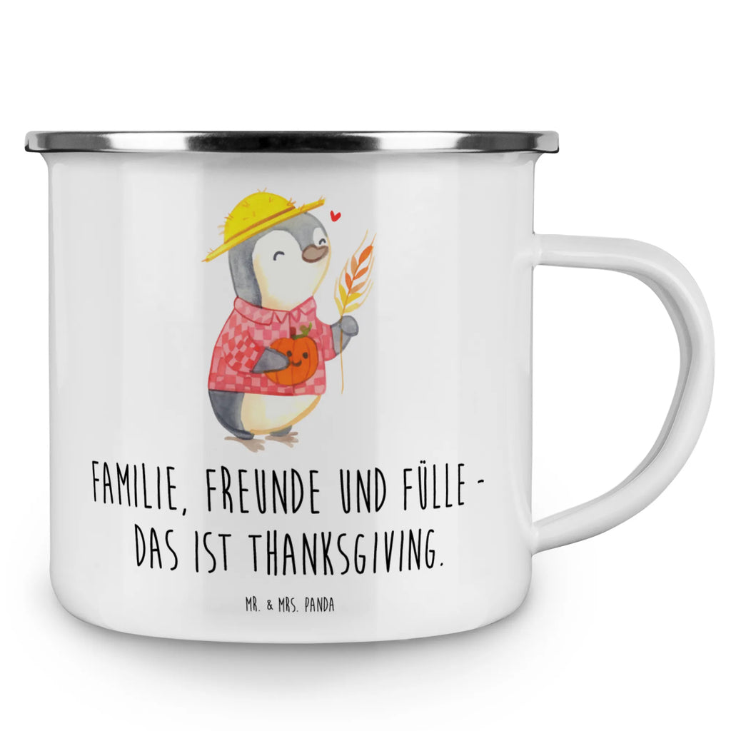 Enamel camping mug Familie, Freunde und Fülle - das ist Thanksgiving. Blechtassen, Camping Tasse Emaille, Emaille Becher, Metalltasse für Camping, Blechtasse Outdoor, Camping Tasse Metall, Emaille Tassen, Edelstahl Trinkbecher, Campingtassen, Emaille Campingbecher, Emaille Trinkbecher, Tasse Camping, Metalltasse, Outdoor Tasse, Kaffee Blechtasse, Emaille Tasse, Campingbecher, Camping Tassen, Emailletasse, Metall Tasse, Blechtasse, Campingtasse, Tasse Emaille, Emaille Becher Camping, Camping Tassen Emaille, Emaille Tasse Camping, Outdoor Becher, Camping Becher Edelstahl, Camping Becher, Trinkbecher, Erntedank, Erntedankfest, Erntedank Kindergarten, Erntedankspruch, Erntedank Sprüche, Erntedankfest deko, Erntedank Deko, Erntedank mit Kindern, Thanksgiving
