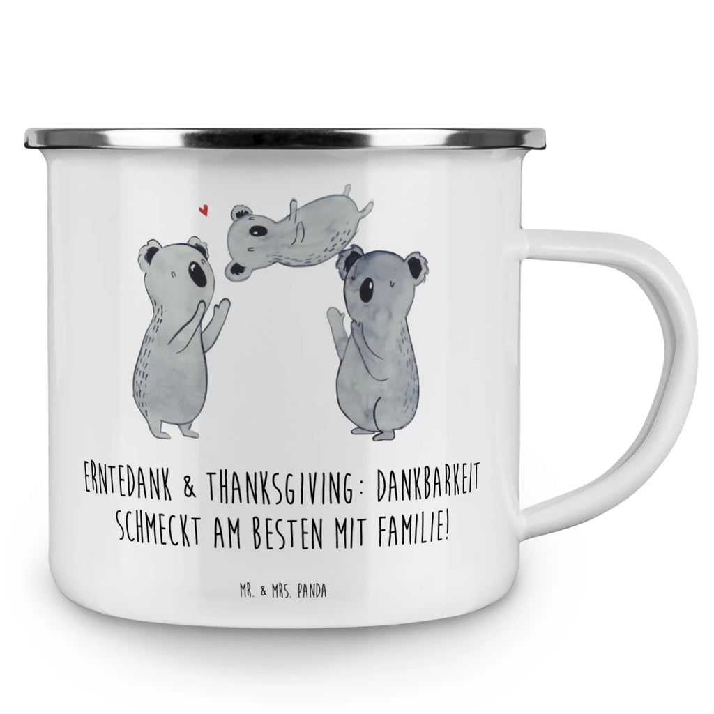Enamel camping mug Erntedank & Thanksgiving: Dankbarkeit schmeckt am besten mit Familie! Trinkbecher, Tasse Emaille, Blechtasse, Camping Tasse Metall, Camping Tassen, Camping Becher Edelstahl, Emaille Trinkbecher, Kaffee Blechtasse, Camping Tassen Emaille, Tasse Camping, Emaille Campingbecher, Metalltasse für Camping, Emailletasse, Camping Becher, Campingtasse, Campingtassen, Emaille Tasse, Edelstahl Trinkbecher, Emaille Becher Camping, Emaille Tassen, Emaille Becher, Outdoor Tasse, Campingbecher, Metalltasse, Emaille Tasse Camping, Outdoor Becher, Blechtasse Outdoor, Camping Tasse Emaille, Blechtassen, Metall Tasse, Erntedank, Erntedankfest, Erntedank Kindergarten, Erntedankspruch, Erntedank Sprüche, Erntedankfest deko, Erntedank Deko, Erntedank mit Kindern, Thanksgiving
