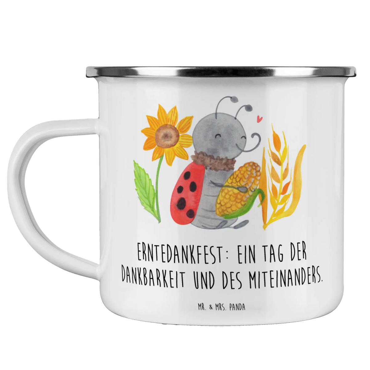 Camping Emaille Tasse Erntedankfest Dank Campingtasse, metallbecher, Blechtasse, Haferl, Teetasse, Reisebecher, blechbecher, Outdoor Tasse, wanderbecher, Tasse Emaille, Teebecher, Outdoor Becher, Emaille Tasse, Emailletasse, becher emaille, wandertasse, Campingbecher, emaillebecher, Kaffeepott, reisetasse, outdoortasse, Emaille Becher, Pott, Motivtasse, Erntedank, Erntedankfest, Erntedank Kindergarten, Erntedankspruch, Erntedank Sprüche, Erntedankfest deko, Erntedank Deko, Erntedank mit Kindern, Thanksgiving