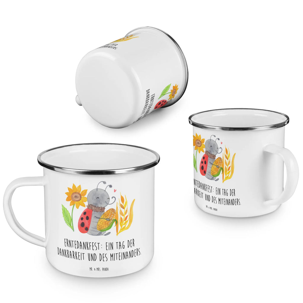 Camping Emaille Tasse Erntedankfest Dank Emaille Becher, Kaffee Blechtasse, Camping Tasse Metall, Camping Tasse Emaille, Camping Becher Edelstahl, Blechtasse, Metalltasse für Camping, Blechtasse Outdoor, Emaille Becher Camping, Trinkbecher, Camping Tassen Emaille, Campingtasse, Outdoor Tasse, Edelstahl Trinkbecher, Emaille Tassen, Camping Tassen, Blechtassen, Emaille Tasse Camping, Outdoor Becher, Emailletasse, Campingtassen, Emaille Campingbecher, Campingbecher, Tasse Emaille, Camping Becher, Metall Tasse, Emaille Tasse, Tasse Camping, Emaille Trinkbecher, Metalltasse, Erntedank, Erntedankfest, Erntedank Kindergarten, Erntedankspruch, Erntedank Sprüche, Erntedankfest deko, Erntedank Deko, Erntedank mit Kindern, Thanksgiving
