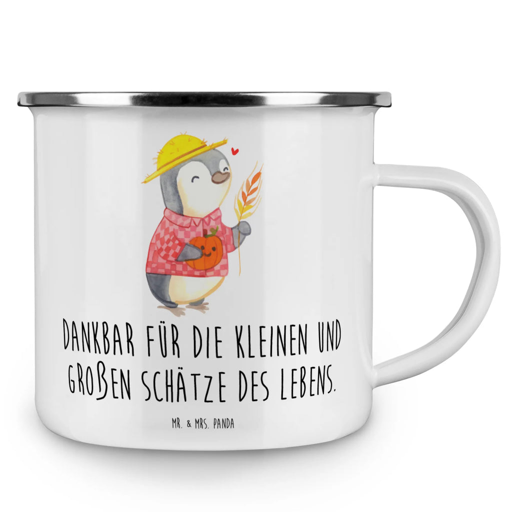 Enamel camping mug Dankbar für die kleinen und großen Schätze des Lebens. Campingbecher, Camping Tasse Metall, Emaille Tasse Camping, Emaille Campingbecher, Outdoor Tasse, Blechtassen, Emaille Tasse, Emailletasse, Emaille Becher Camping, Camping Tassen, Camping Tassen Emaille, Emaille Tassen, Emaille Trinkbecher, Blechtasse, Camping Becher, Outdoor Becher, Camping Tasse Emaille, Campingtasse, Trinkbecher, Tasse Camping, Camping Becher Edelstahl, Metalltasse, Metall Tasse, Tasse Emaille, Metalltasse für Camping, Emaille Becher, Campingtassen, Edelstahl Trinkbecher, Kaffee Blechtasse, Blechtasse Outdoor, Erntedank, Erntedankfest, Erntedank Kindergarten, Erntedankspruch, Erntedank Sprüche, Erntedankfest deko, Erntedank Deko, Erntedank mit Kindern, Thanksgiving