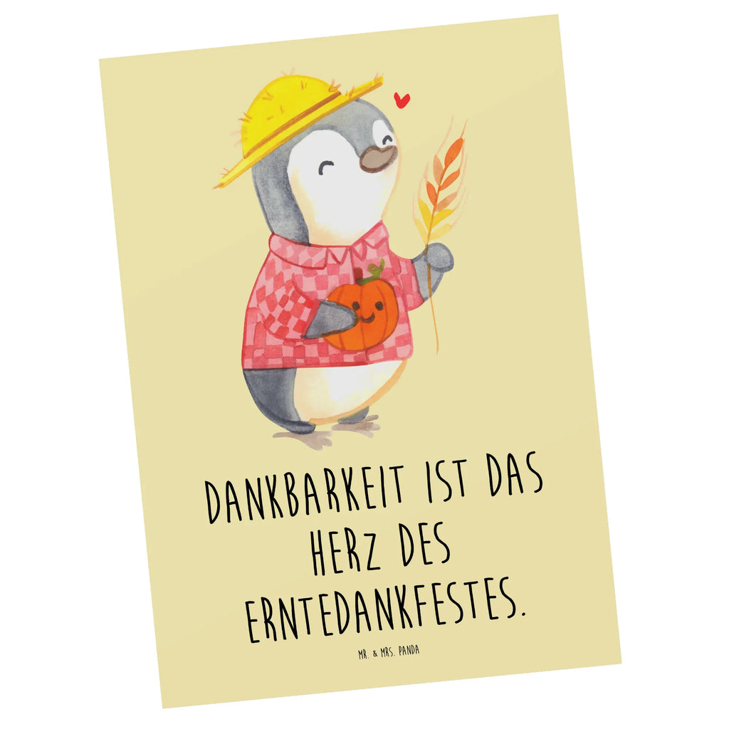 Postcard Dankbarkeit ist das Herz des Erntedankfestes. Postkarte, Einladungskarte, Ansichtskarte, Einladung, Grußkarte, Einladungskarten Geburtstag, Dankeskarte, Ansichtskarten, Karte, Einladung Geburtstag, Geschenkkarte, Geburtstagskarte, Erntedank, Erntedankfest, Erntedank Kindergarten, Erntedankspruch, Erntedank Sprüche, Erntedankfest deko, Erntedank Deko, Erntedank mit Kindern, Thanksgiving