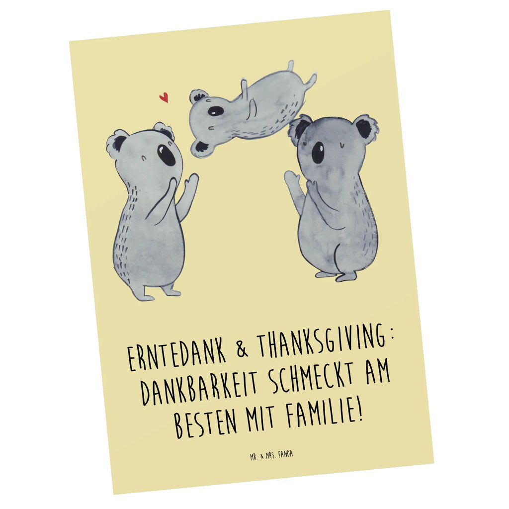Postcard Erntedank & Thanksgiving: Dankbarkeit schmeckt am besten mit Familie! Ansichtskarten, Karte, Grußkarte, Geburtstagskarte, Dankeskarte, Ansichtskarte, Einladung Geburtstag, Einladungskarten Geburtstag, Einladung, Einladungskarte, Geschenkkarte, Postkarte, Erntedank, Erntedankfest, Erntedank Kindergarten, Erntedankspruch, Erntedank Sprüche, Erntedankfest deko, Erntedank Deko, Erntedank mit Kindern, Thanksgiving