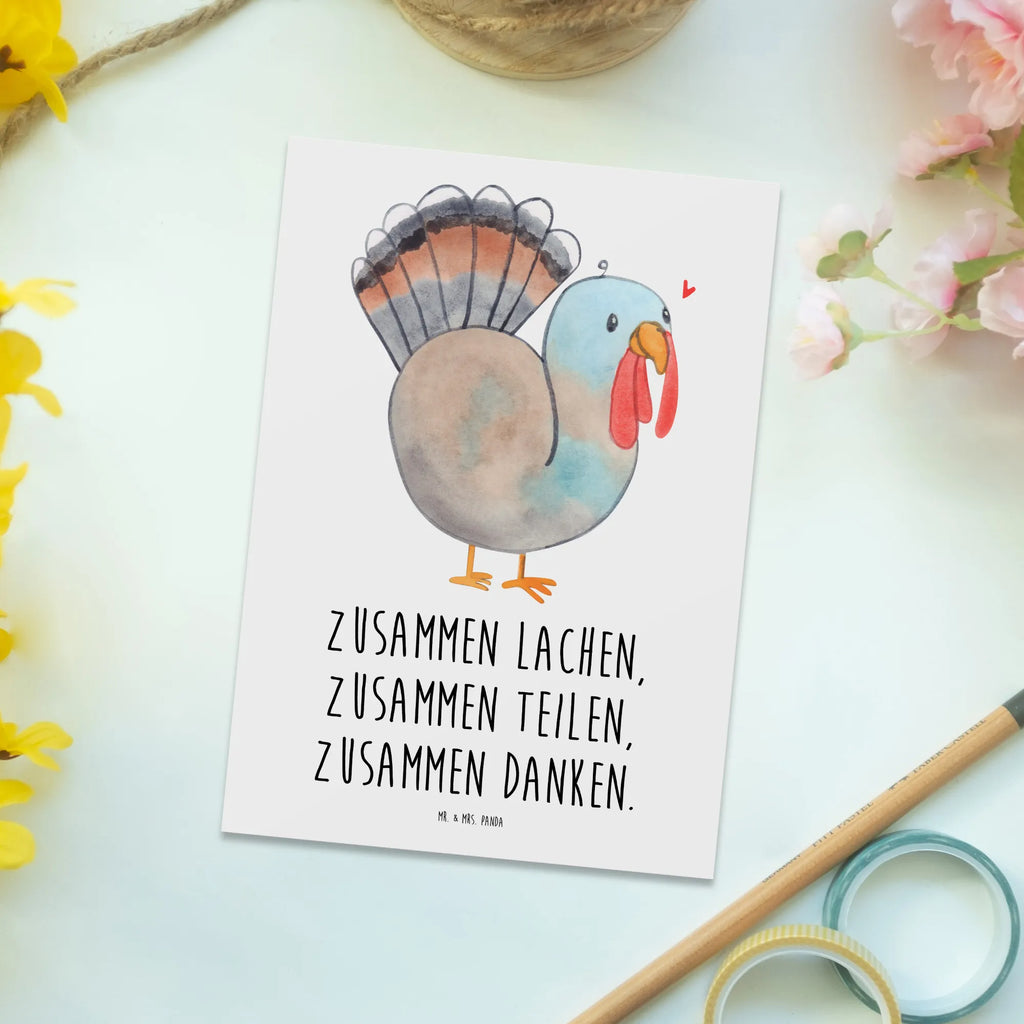 Postcard Zusammen lachen, zusammen teilen, zusammen danken. Einladung, Einladung Geburtstag, Geburtstagskarte, Karte, Ansichtskarten, Geschenkkarte, Einladungskarte, Grußkarte, Einladungskarten Geburtstag, Dankeskarte, Ansichtskarte, Postkarte, Erntedank, Erntedankfest, Erntedank Kindergarten, Erntedankspruch, Erntedank Sprüche, Erntedankfest deko, Erntedank Deko, Erntedank mit Kindern, Thanksgiving