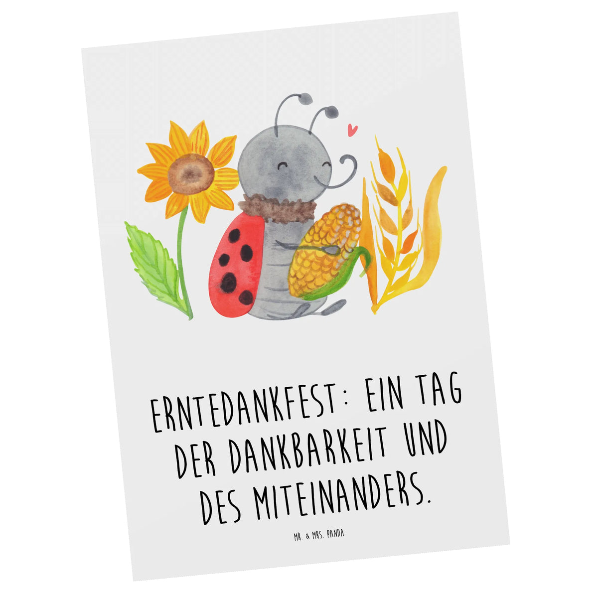 Postkarte Erntedankfest Dank Ansichtskarte, Grußkarte, bildkarte, Motivkarte, Designkarte, Postkarte, Fotokarte, Postkarten, kunstkarte, Kunstkarten, spruchkarte, Ansichtskarten, einzelkarte, Erntedank, Erntedankfest, Erntedank Kindergarten, Erntedankspruch, Erntedank Sprüche, Erntedankfest deko, Erntedank Deko, Erntedank mit Kindern, Thanksgiving