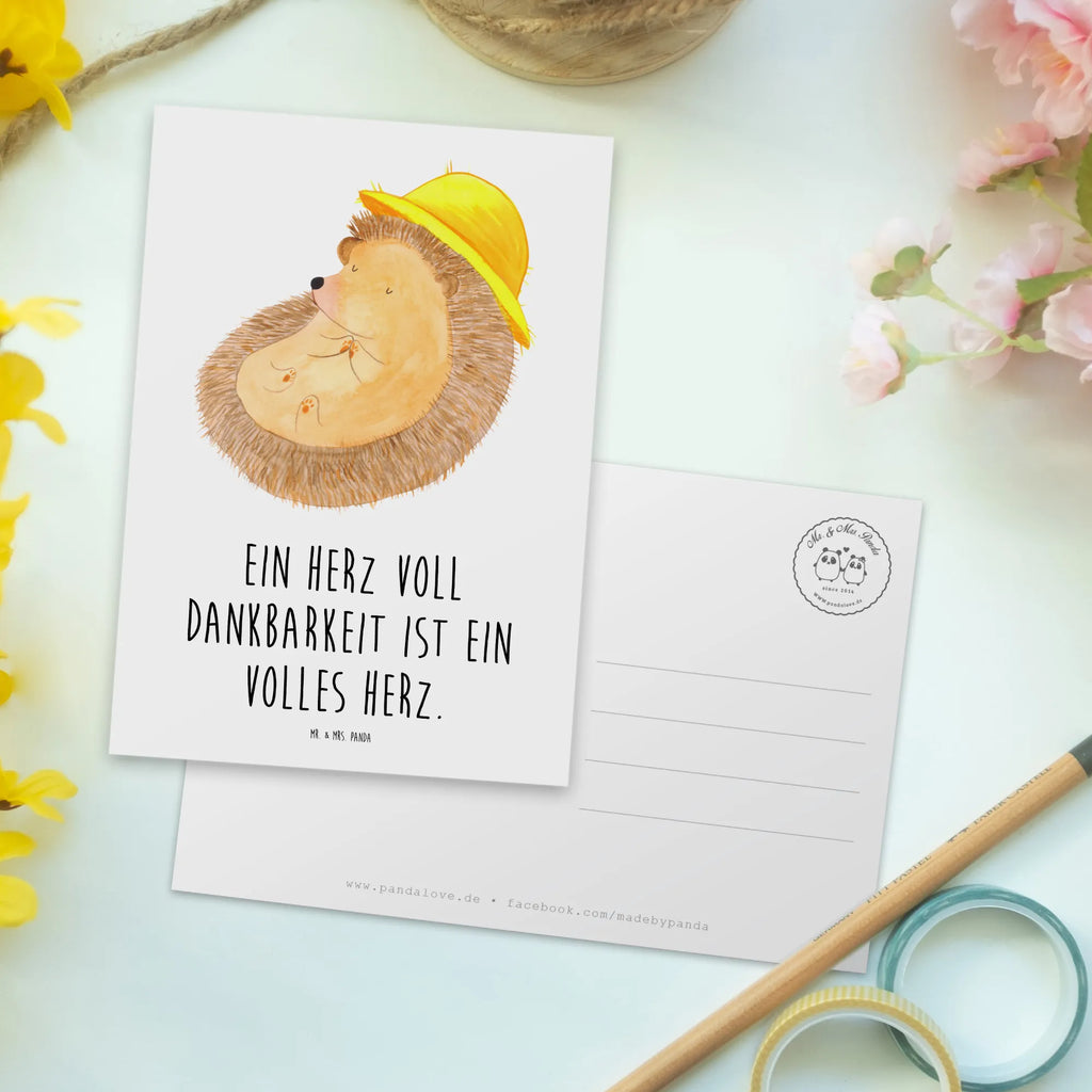 Postcard Ein Herz voll Dankbarkeit ist ein volles Herz. Einladungskarten Geburtstag, Dankeskarte, Karte, Geschenkkarte, Ansichtskarte, Ansichtskarten, Geburtstagskarte, Einladungskarte, Einladung Geburtstag, Grußkarte, Postkarte, Einladung, Erntedank, Erntedankfest, Erntedank Kindergarten, Erntedankspruch, Erntedank Sprüche, Erntedankfest deko, Erntedank Deko, Erntedank mit Kindern, Thanksgiving