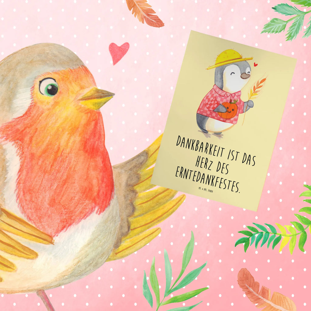 Greetings card Dankbarkeit ist das Herz des Erntedankfestes. Hochzeitskarte, Ansichtskarten, Karte, Klappkarte, Geburtstagskarte, Glückwunschkarte, Einladungskarte, Grußkarte, Erntedank, Erntedankfest, Erntedank Kindergarten, Erntedankspruch, Erntedank Sprüche, Erntedankfest deko, Erntedank Deko, Erntedank mit Kindern, Thanksgiving